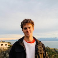 Alberto Escobar Mingo