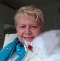 Beverley Pattison