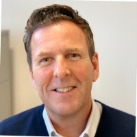 Daniel Hart