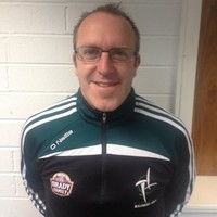 Tadhg Fennin