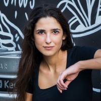 Maja Lionello