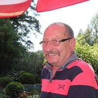 Lech Paciorkiewicz