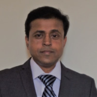 Paul T. Kumar