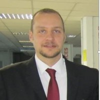 Alessio Pangos