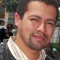 Jaime Del Cid