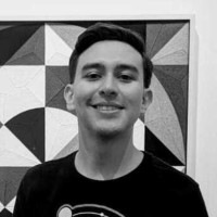Ramiro Rafael Restrepo Carrillo