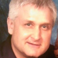 Paul Messerschmidt