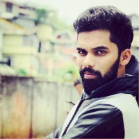 Sanket Subhedar