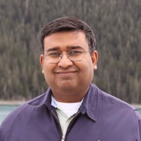 Deepak Goyal