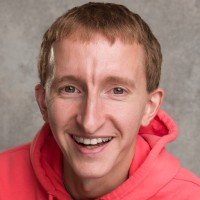 Euan Mason