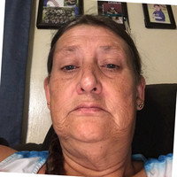 Cheryl Sipe