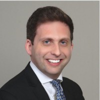 Michael Silverman