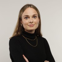 Hermione Dace