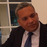 Juan León