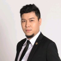 Jack Ho