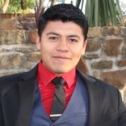 Emeterio Leon