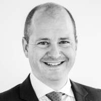 Simon Kehl