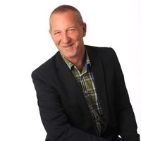 Thomas Holzwarth