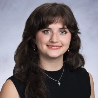 Kayla Langston