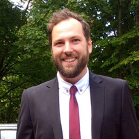 Stefan Gundel