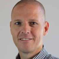 Marius du Plessis