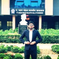 Bharat Chaudhary