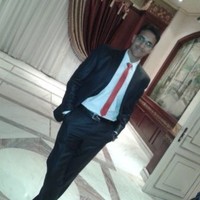 mohamed samir
