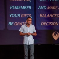 Omar Abdelgawad