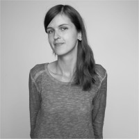 Franziska Tolksdorf