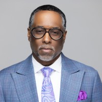 Darrin Bryant