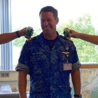 Rick van Schaik