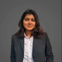 Pritha Chowdhury
