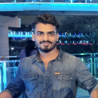 Rajkumar Gupta