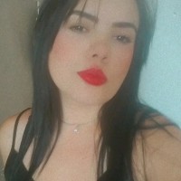 Evelyn Santana