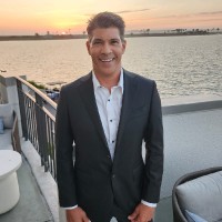 Eric Taylor