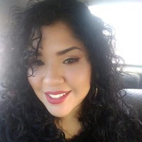 Diana Serrano