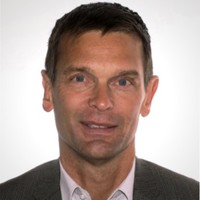 Peter Isaksson