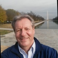 Jim Mcmeekin