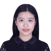 MINGJIA CHEN