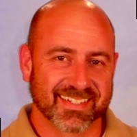 Craig Henry