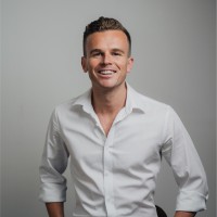 Andy Lambert