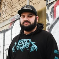 Elijah P.