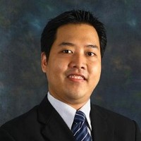 Donny Kurniawan