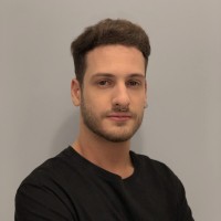 Felipe Nesello