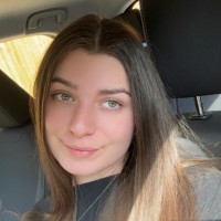 Sabina Macenauerova