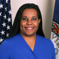Charniele Herring