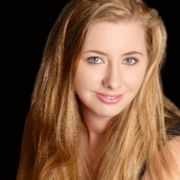 Rachel Helms
