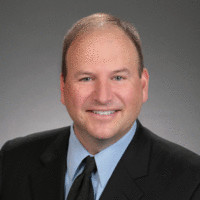 Jeremy Westrem