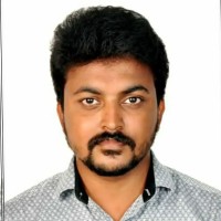 Rajesh Kanna C