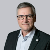 Anders Boström
